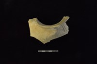 陶罐藏品圖，第2張